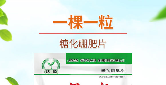 һ��һ��-��Դ����_01