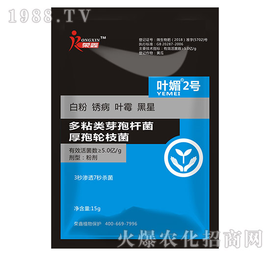 �׷����C����˪ù�������y�򣿷���ˎ������Щ�������aƷ�R����