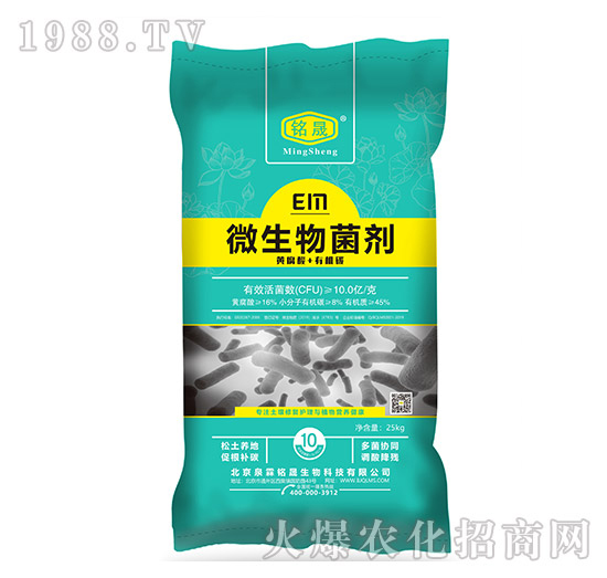 ��΢������������ú����x���a(ch��n)Ʒ���P(gu��n)�I���@�׿����ֵ�Ó�����