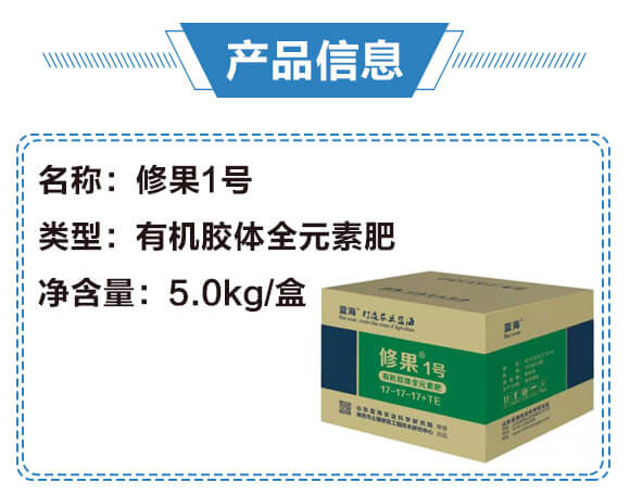 �ЙC(j��)�z�wȫԪ�ط�17-17-17+TE-�޹�1̖-�{(l��n)��_02