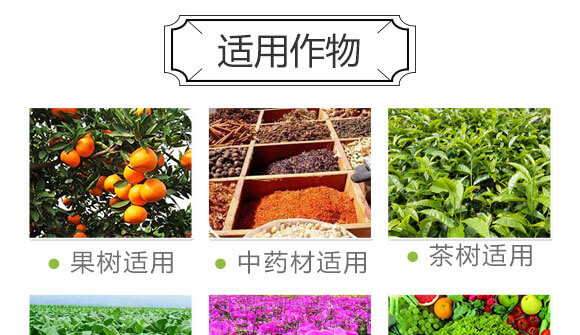 ��(x��)��������-���S���@_08