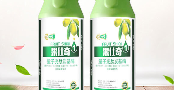 ���ӹ���̿��ø-������-���S���@_02