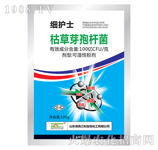 �S�ϰ׷۲��l(f��)����(y��n)�����Л]�кõķ������S�ϰ׷۲�ˎ�����]��