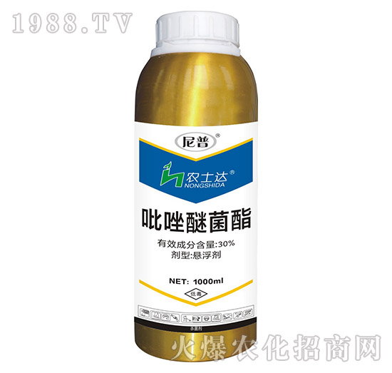 �S�ϰ׷۲��l(f��)����(y��n)�����Л]�кõķ������S�ϰ׷۲�ˎ�����]��