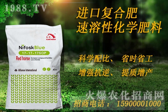 �޻����L��Ҫʲô�������޻�ʩ�ʼ��g(sh��)����Щ��