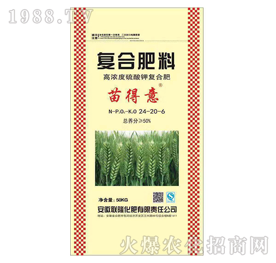 ��(f��)�ϷʵĹ�Ч�@ô�࣬��֪������������(f��)�Ϸʮa(ch��n)Ʒ���]��