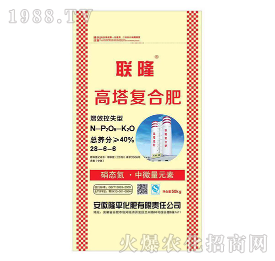 ��(f��)�ϷʵĹ�Ч�@ô������֪�������أ���(f��)�Ϸʮa(ch��n)Ʒ���]��