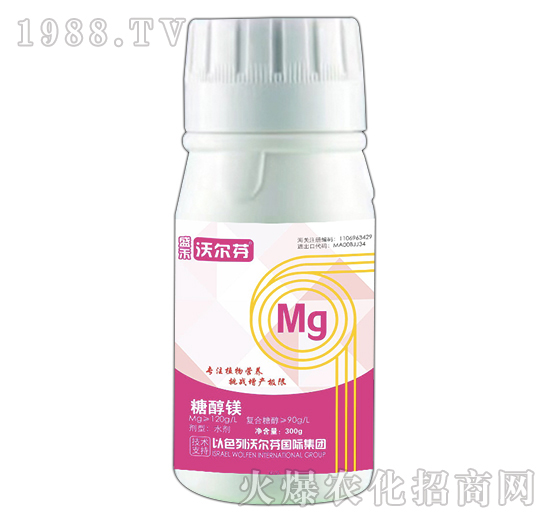 ����ȱ����ô��e������ȱ�ذY����δ�ʩ��