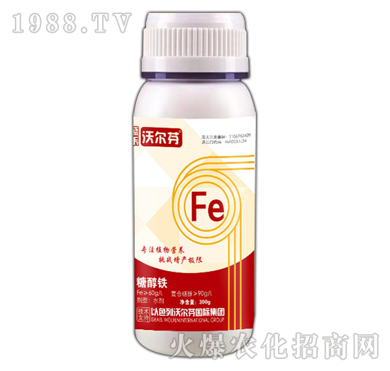 ����ȱ����ô��e������ȱ�ذY����δ�ʩ��