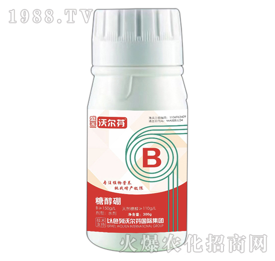 ����ȱ����ô��e������ȱ�ذY����δ�ʩ��