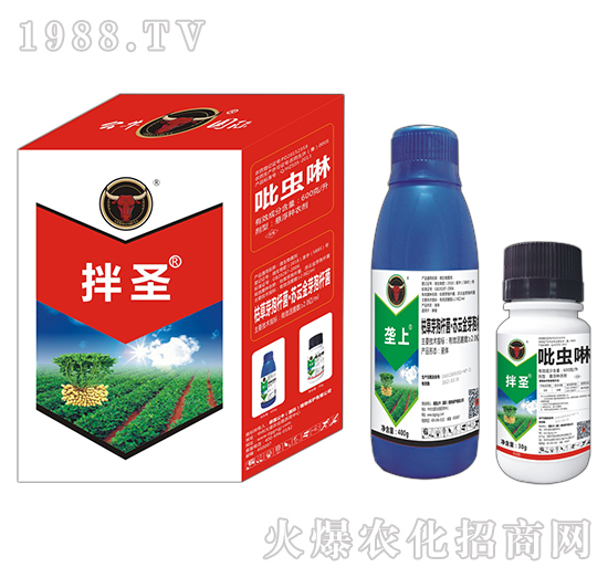 花生拌種有哪些好處？花生拌種用什么拌種劑？