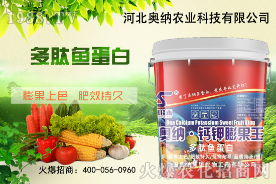 ���ӱ��W�{����Ʒ���u��������������o����ע��I�B(y��ng)�·�����