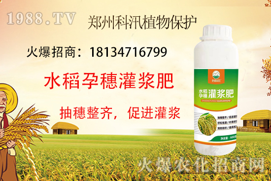 ˮ��ʩ���м������@Щ�㶼֪����ô��ˮ��ʩ�ʼ��g(sh��)Ҫ�c(di��n)��