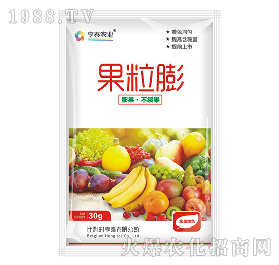  �����ѹ��l(f��)��ԭ���cҎ(gu��)���������ѹ����ķ��η�����