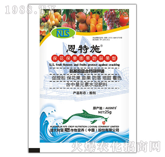  �����ѹ��l(f��)��ԭ���cҎ(gu��)���������ѹ����ķ��η�����