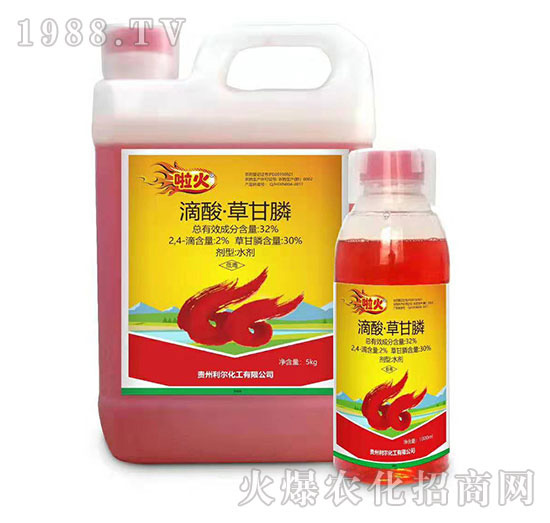 �s���y����������(f��)��(f��)���ò����@�׿���ݮa(ch��n)Ʒ���_�����^��