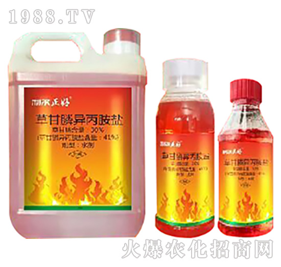 �s���y����������(f��)��(f��)���ò����@�׿���ݮa(ch��n)Ʒ���_�����^��