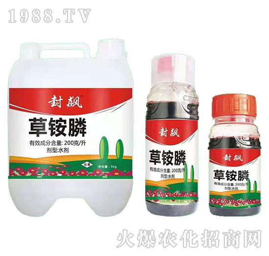 �s���y����������(f��)��(f��)���ò����@�׿���ݮa(ch��n)Ʒ���_�����^��