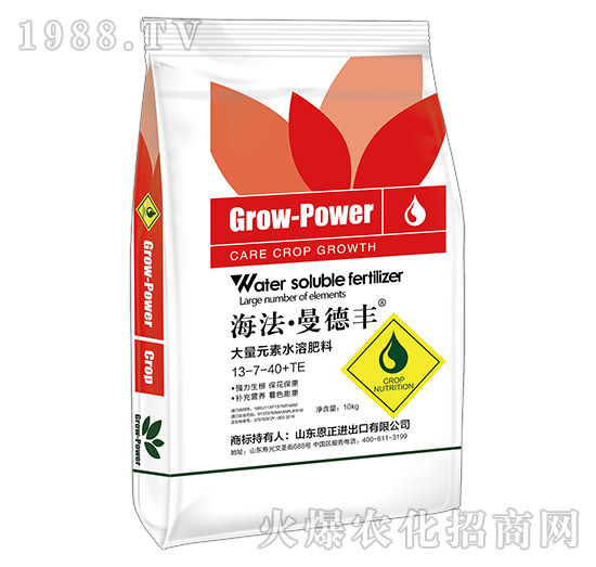 ɽ�|������ô������˾��ʲô��(y��u)�ݣ�����Щ���Ʈa(ch��n)Ʒ��