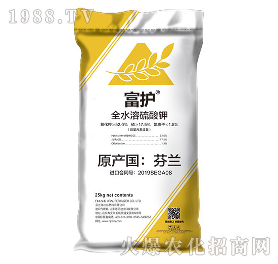 ɽ�|������ô������˾��ʲô��(y��u)��������Щ���Ʈa(ch��n)Ʒ��