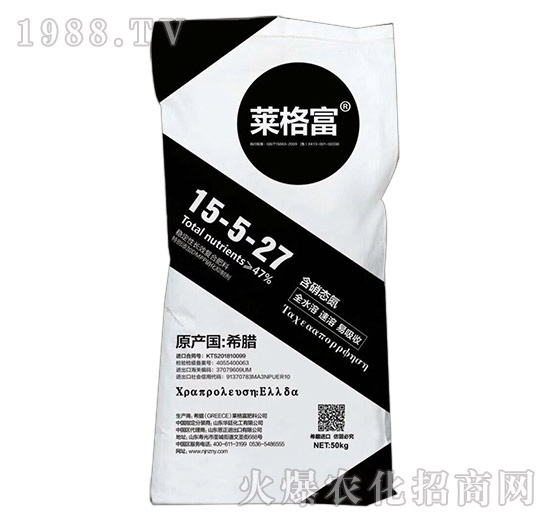 ɽ�|������ô������˾��ʲô��(y��u)��������Щ���Ʈa(ch��n)Ʒ��