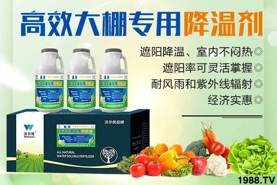 �ߜ،�(du��)�S����ʲôΣ���������S�Ͻ��ش�ʩ��ô����