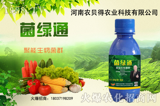 ���Gͨ��ʲô���������GͨƷ��(y��u)������Щ��