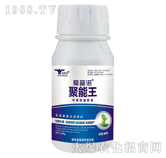 ���������Z��ʲô��(y��u)�ݣ����������Z�a(ch��n)Ʒ����Щ��