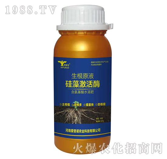 ���������Z��ʲô��(y��u)�ݣ����������Z�a(ch��n)Ʒ����Щ��