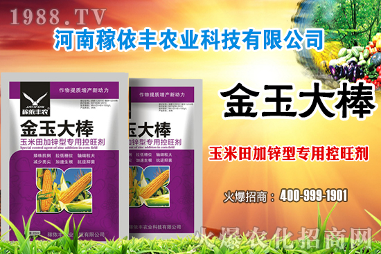 �����Ј�(ch��ng)ƽ��(w��n)�\(y��n)�О�������(g��)�e�؅^(q��)��С���q�������ո��؅^(q��)���؈�(b��o)�r(ji��)��