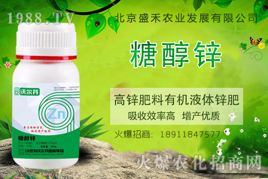 ����ȱ����ô��e������ȱ�ذY����δ�ʩ��