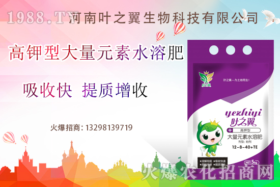 ��⛡�������ƽ����ˮ�ܷ���ʲô��������ô�x��Ų����e��