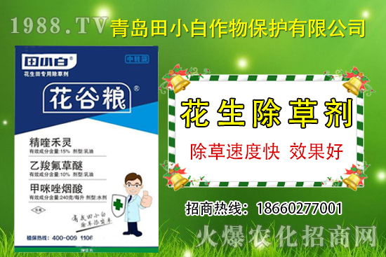 �������s�ݷN����������݄���ô�x������������ˎ���]��