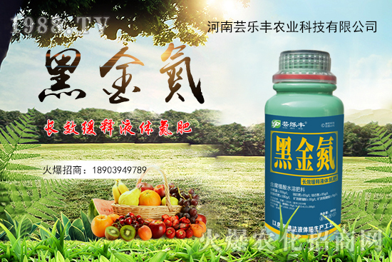 ���y(t��ng)������ɶ�׶ˣ�ʩ�ʞ�ʲôʩ���ڽ𵪡����ڽ���ʲô��(y��u)����