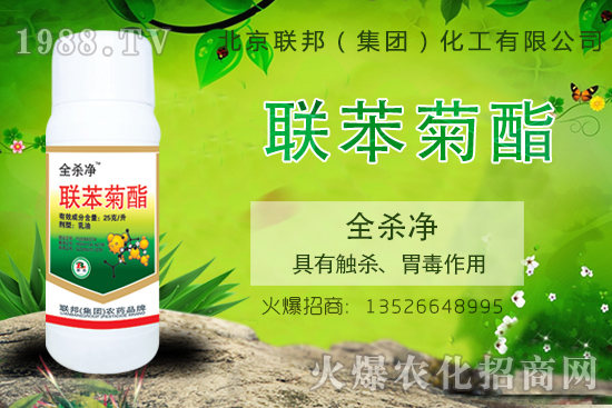 (li��n)���������xЧ���Æ�����Ҫ?d��)���Щ�x��(li��n)�������m����Щ������