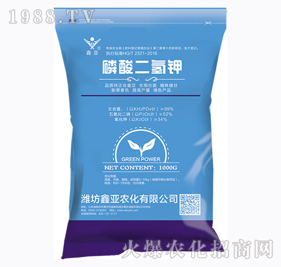 ��������������ô�k����������ࡱ����̽����������������B��