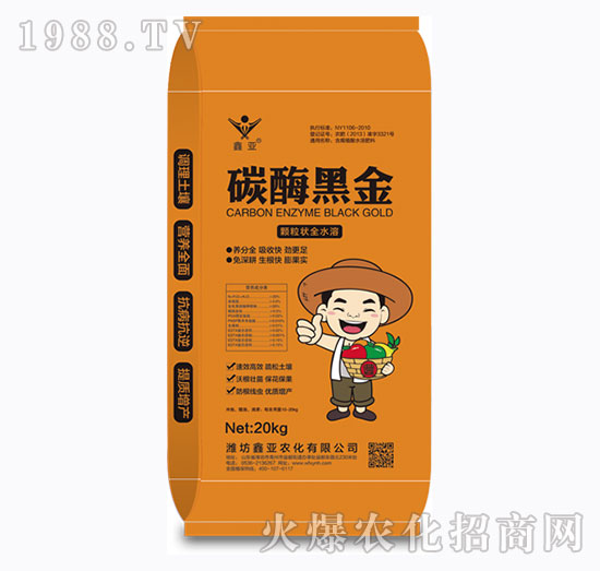 �����������������ô�k����������ࡱ����̽����������������B��