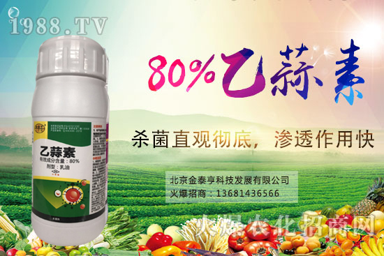 ����������Щ���c(di��n)�������ط�����Щ��������ô��Ч��������