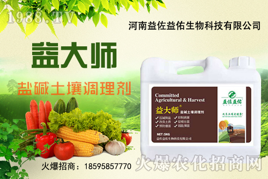 �}�A�����{(di��o)�턩���{(di��o)�����������}�A�����{(di��o)�턩Ʒ�����]