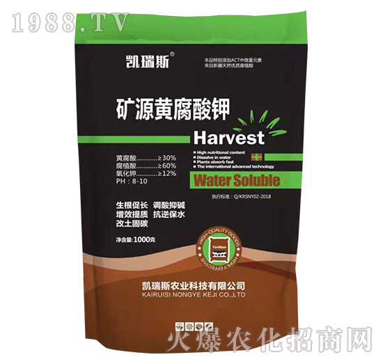 �P��˹�r(n��ng)�I(y��)��ô�����P��˹�r(n��ng)�I(y��)����a(ch��n)Ʒ����Щ��