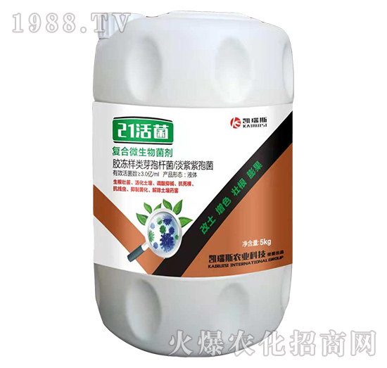 �P��˹�r(n��ng)�I(y��)��ô�����P��˹�r(n��ng)�I(y��)����a(ch��n)Ʒ����Щ��