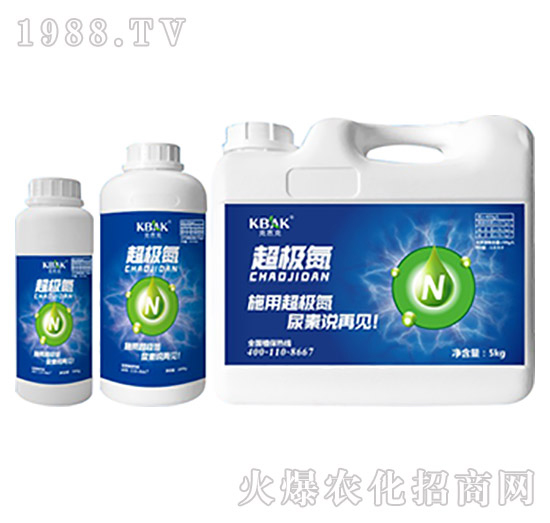 �ܿ������S��ʲô��(y��u)�ݣ��ܿ������S���Ʈa(ch��n)Ʒ����Щ��	