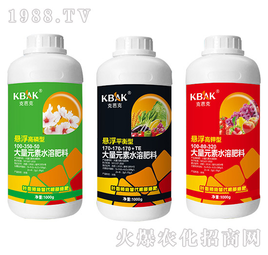 �ܿ������S��ʲô��(y��u)�ݣ��ܿ������S���Ʈa(ch��n)Ʒ����Щ��	