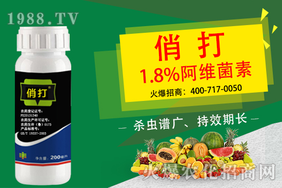 �ͷ��������츣������ �J������ֻ���Ч��(sh��)���r(n��ng)ˎ������