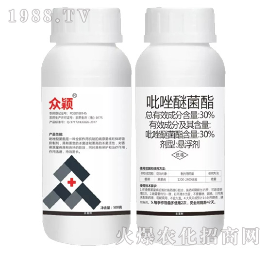 �ͷ��������츣���� �J������ֻ���Ч��(sh��)���r(n��ng)ˎ������