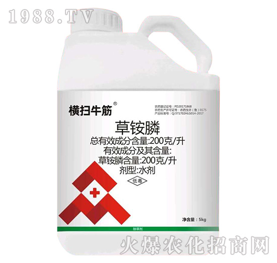 �ͷ��������츣���� �J������ֻ���Ч��(sh��)���r(n��ng)ˎ������