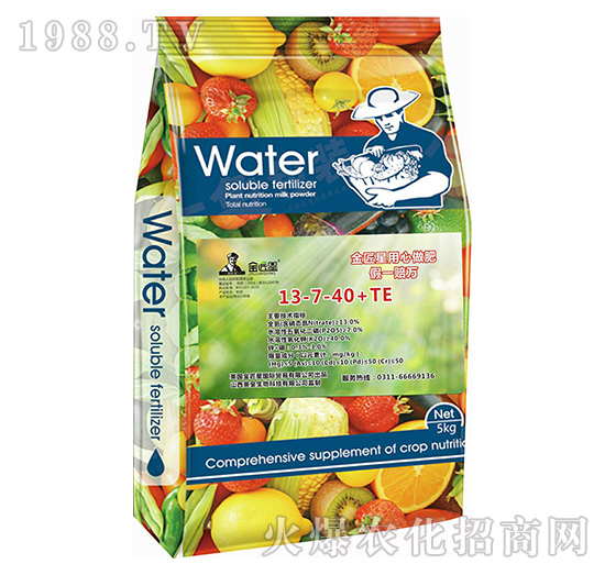 英國(guó)金匠星怎么樣?英國(guó)金匠星主營(yíng)哪些產(chǎn)品?