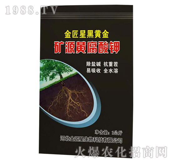 英國(guó)金匠星怎么樣?英國(guó)金匠星主營(yíng)哪些產(chǎn)品?