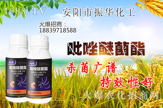 �S�ϰ׷۲�Σ������Щ���S�ϰ׷۲���ô����ԓ��ʲô�r(n��ng)ˎ��