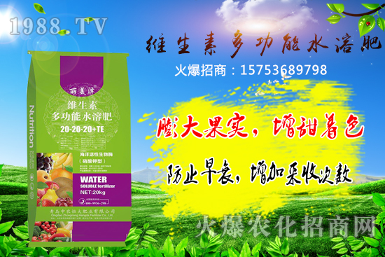 ˮ�ܷʵ����ú̓�(y��u)������Щ�����r(n��ng)���(y��u)�|(zh��)ˮ�ܷ����]��